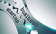 Why intellectual property strategy is important for MSME/startups -