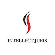 Intellect JurisLawyer & Law Firm in Noida