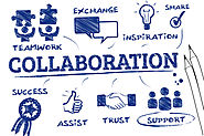 Collaborative CRM - Solastis