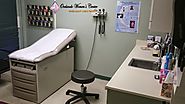 The Best Abortion Clinic in New York – Orlando Women's Center