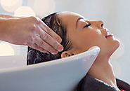 Fayez Spa - London Ontario Best Salon - Hair, Skin & Body Care