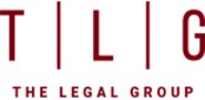 Intellectual Property Litigation | Intellectual Property Law