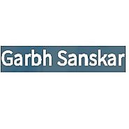 Garbh Sanskar Classes | Pregnancy Classes | Garbh Sanskar Kendra