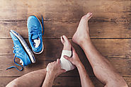 All You Want to Know About Ankle Fracture Surgery