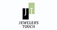 Jewelers Touch - Placentia, California, Jeweler’s Touch | about.me
