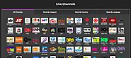 Some Good Reasons to Avail Live Streaming Service
