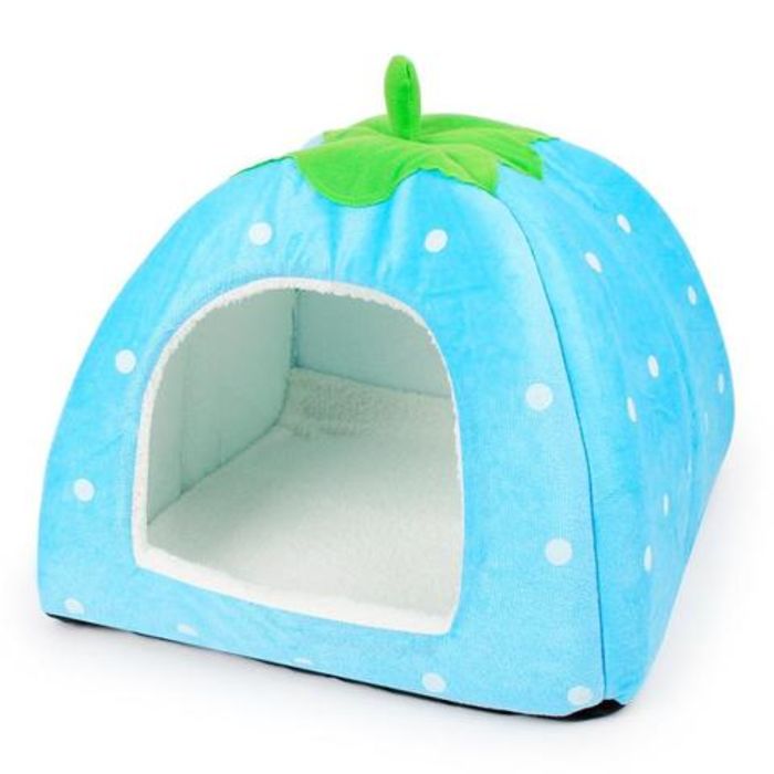 rabbit supplies online