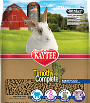 Kaytee: Pet Supplies | Kaytee Products