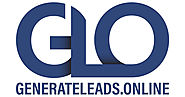 GLO - Generate Leads Online - Digital Marketing Agency & SEO Ipswich