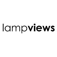 Company - lampviews
