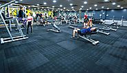 5 Tips to Help You Find the Best Gym near Allentown PA | Forward Thinking Fitness