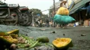 Energy from Waste - Sustainable waste management for a megacity | Tomorrow Today - YouTube