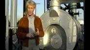 Waste to Energy using Pyrolytic Gasification - YouTube