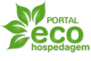 Apoio a projetos de eficiência energética - PROESCO | Portal EcoHospedagemUntitled Document