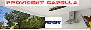 Provident Capella (@ProvidentCapel1) | Twitter