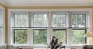 10 Tips To Select New Windows For Your Home