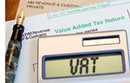 EU VAT Compliance & Savings Guide