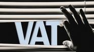 Compliance driving the 2015 VAT changes