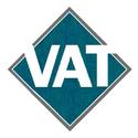 VAT returns to being a consumption tax