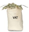 The 2015 VAT Changes Will Change Business Models