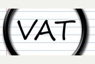 EU VAT Compliance Is Driver Behind New 2015 Rules
