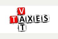 Will New VAT On E-Services Rules Affect Your Company?