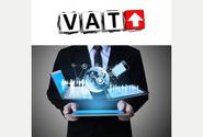 What digital services will be affected by new EU VAT rules