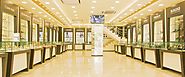 Watch Shop in Mumbai | Largest luxury watch retailer