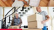 What Are The Pros And Cons Of Moving After Retirement?