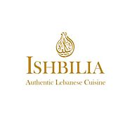 One Of The Finest Lebanese Restaurant In London