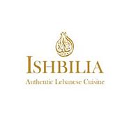 Top Restaurants in West London With Lebanese Catering