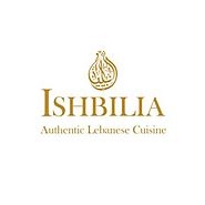 Top 5 Reasons Why Lebanese Food is Everyone's Favourite New Cuisine in London