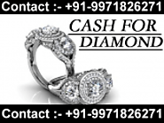 Cash For Gold | Sell Old Gold | Gold Buyer In Delhi