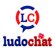 Now Play Your Favorite Game Ludo with Video Calling Feature