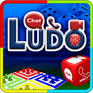 Why Ludo Chat is Different to Other Board Game?