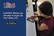 Why LudoChat Popular Board Game becomes the King of Ludo Games?
