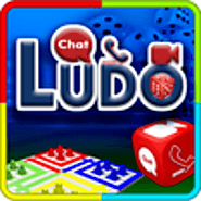 5 Things You Should Do For Becoming Ludo Chat Pro