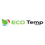 View Eco Temp HVAC Profile at Professional Services 4 U