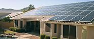 Inexpensive Solar Supplier Houston TX