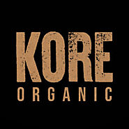 Koreorganic.com is a Trademark For Best Quality CBD Oils