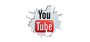 Video Marketing Companies | YouTube Video Marketing Services