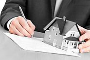 B&B Associates LLP | Lawyers for land and property Cases in Chandigarh