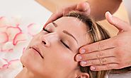 Acupuncture Treatment For Skin Problems