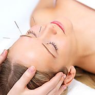 Acupuncture Treatment and Massage Therapy in New York