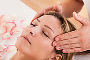 Take $100 off Cosmetic Acupuncture at City Acupuncture Fulton