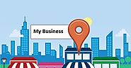 What is Local Business Listing? How it Help Business in Brand Awareness