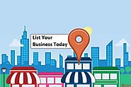 Free Local Business Listing Site In India 2019