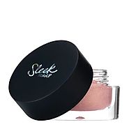 Purchase sleek souffle Online Product in the UK