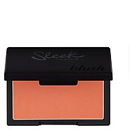 Shop Best sleek makeup blush flushed in the UK