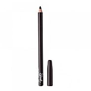 Buy Online sleek lip pencil Product in the UK